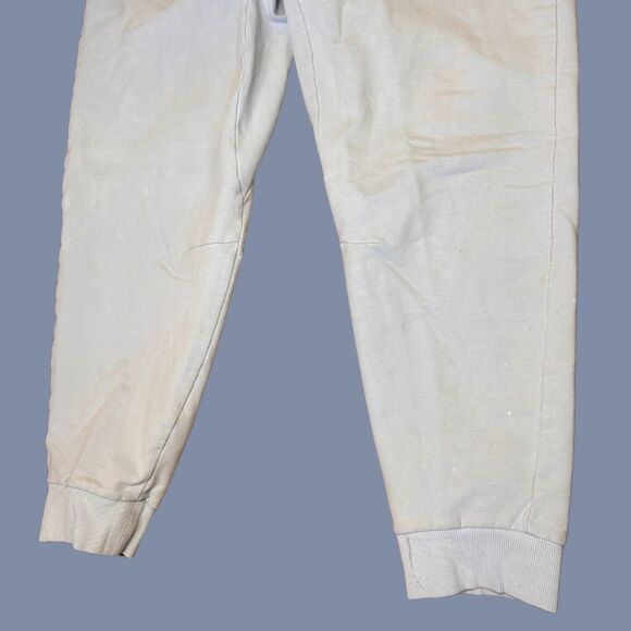 Paper Planes Zip up Hoodie with Track Pants - Picture 11 of 12